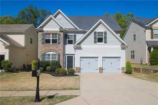 175 Diamond Ridge Ave - Photo 1 of 1