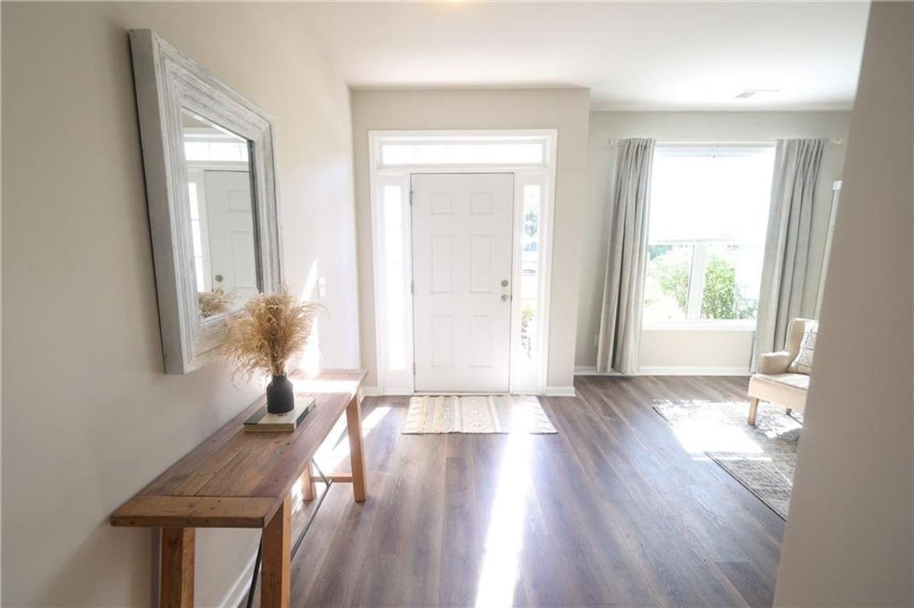 175 Diamond Ridge Ave - Photo 3 of 24