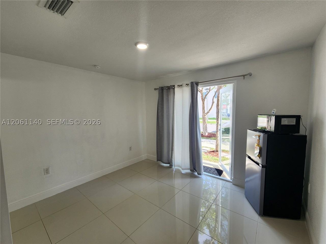 14382 Sw 258th Ln #0 - Photo 2 of 6