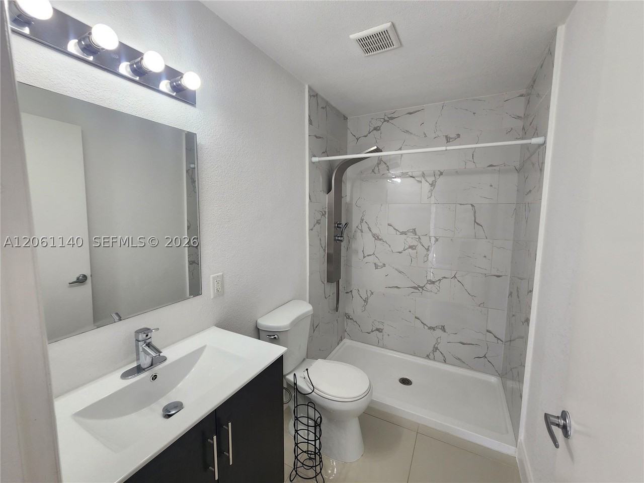 14382 Sw 258th Ln #0 - Photo 3 of 6
