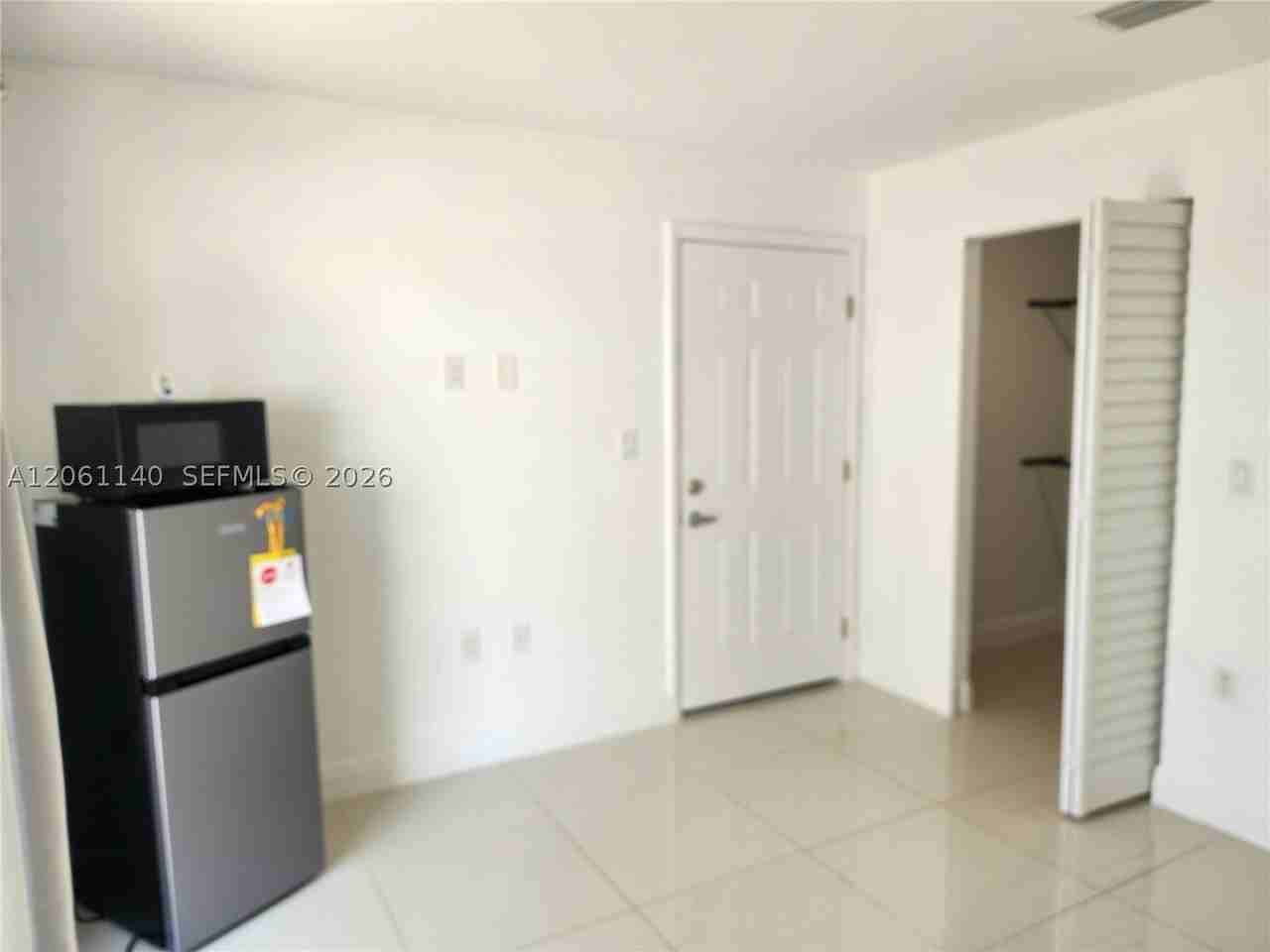 14382 Sw 258th Ln #0 - Photo 5 of 6