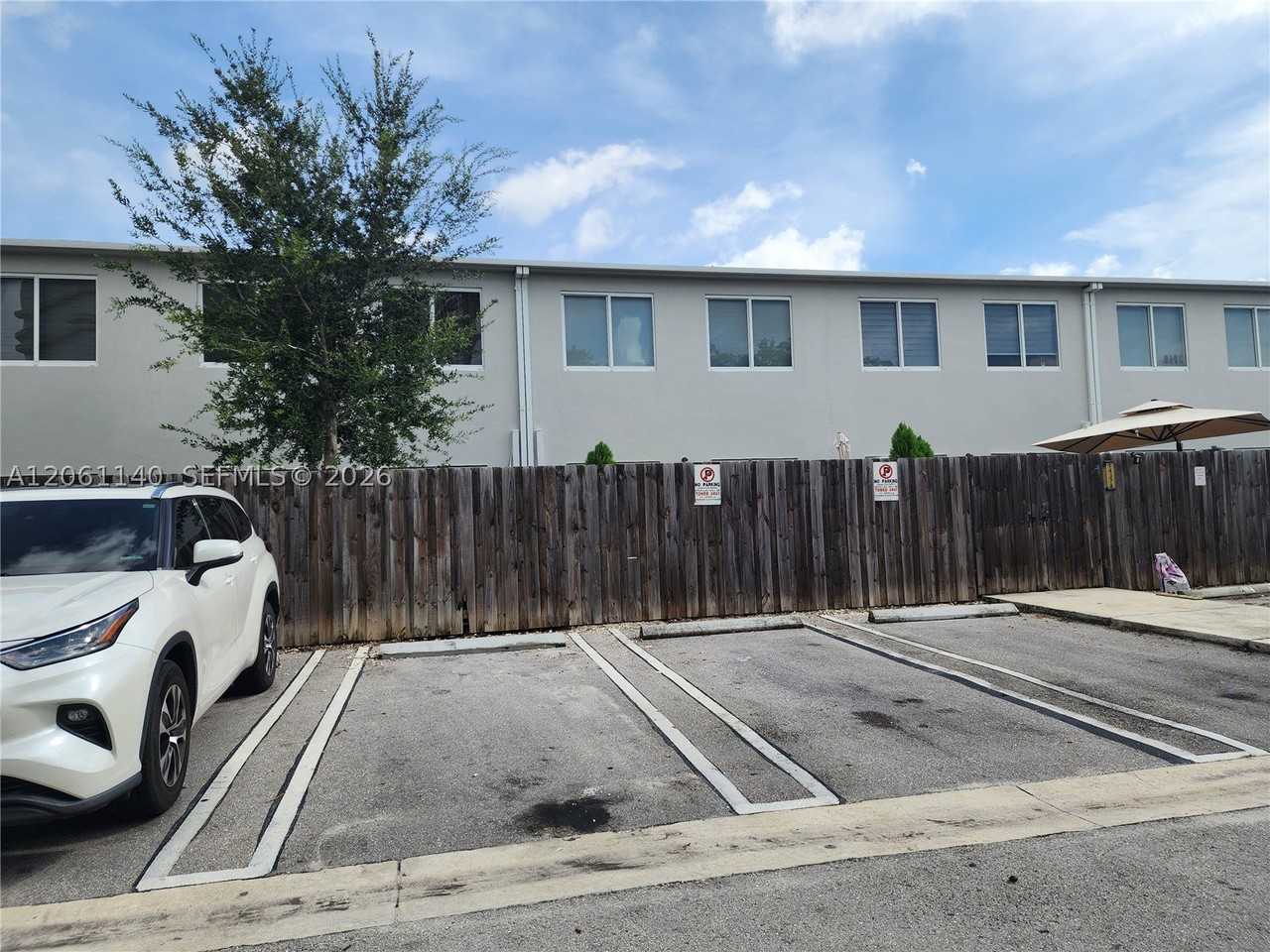 14382 Sw 258th Ln #0 - Photo 6 of 6