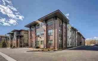 155 S Monaco Street Pkwy #104 - Photo 1 of 1