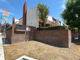 400 S Garfield Ave #1 - Photo 1 of 1
