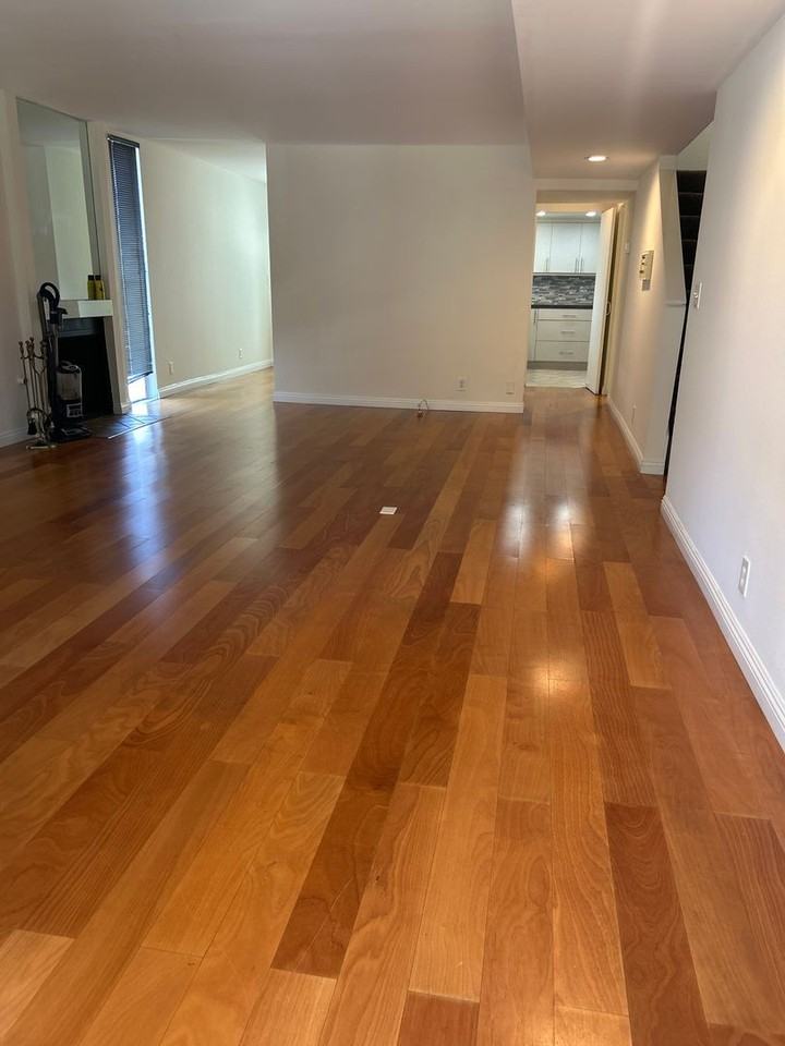 400 S Garfield Ave #1 - Photo 2 of 23