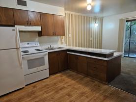 320 S 700 E - Photo 1 of 1