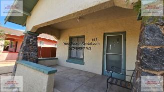 812 E 8th St - Photo 1 of 1