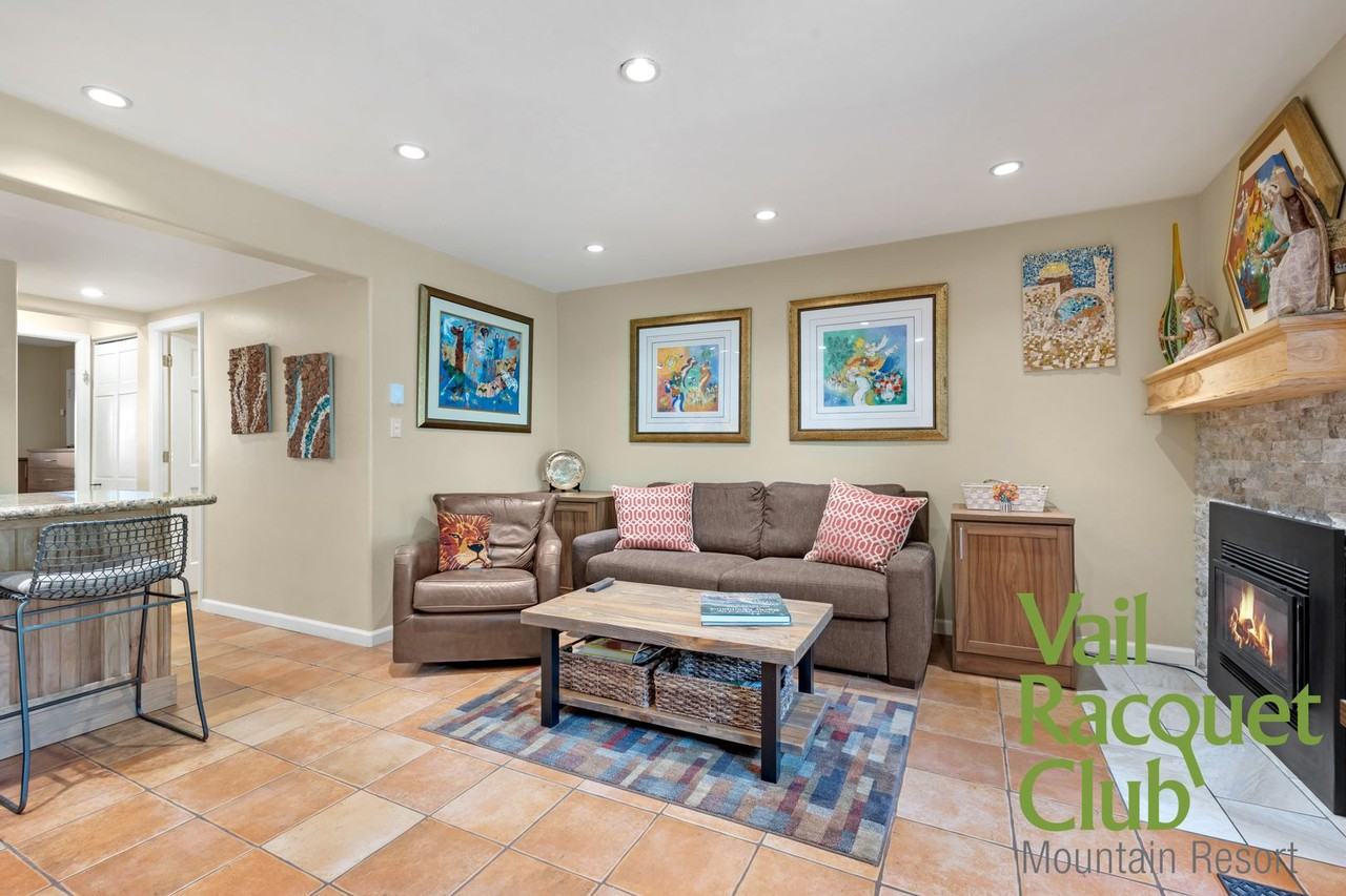 4600 Vail Racquet Club Dr #602 - Photo 4 of 23