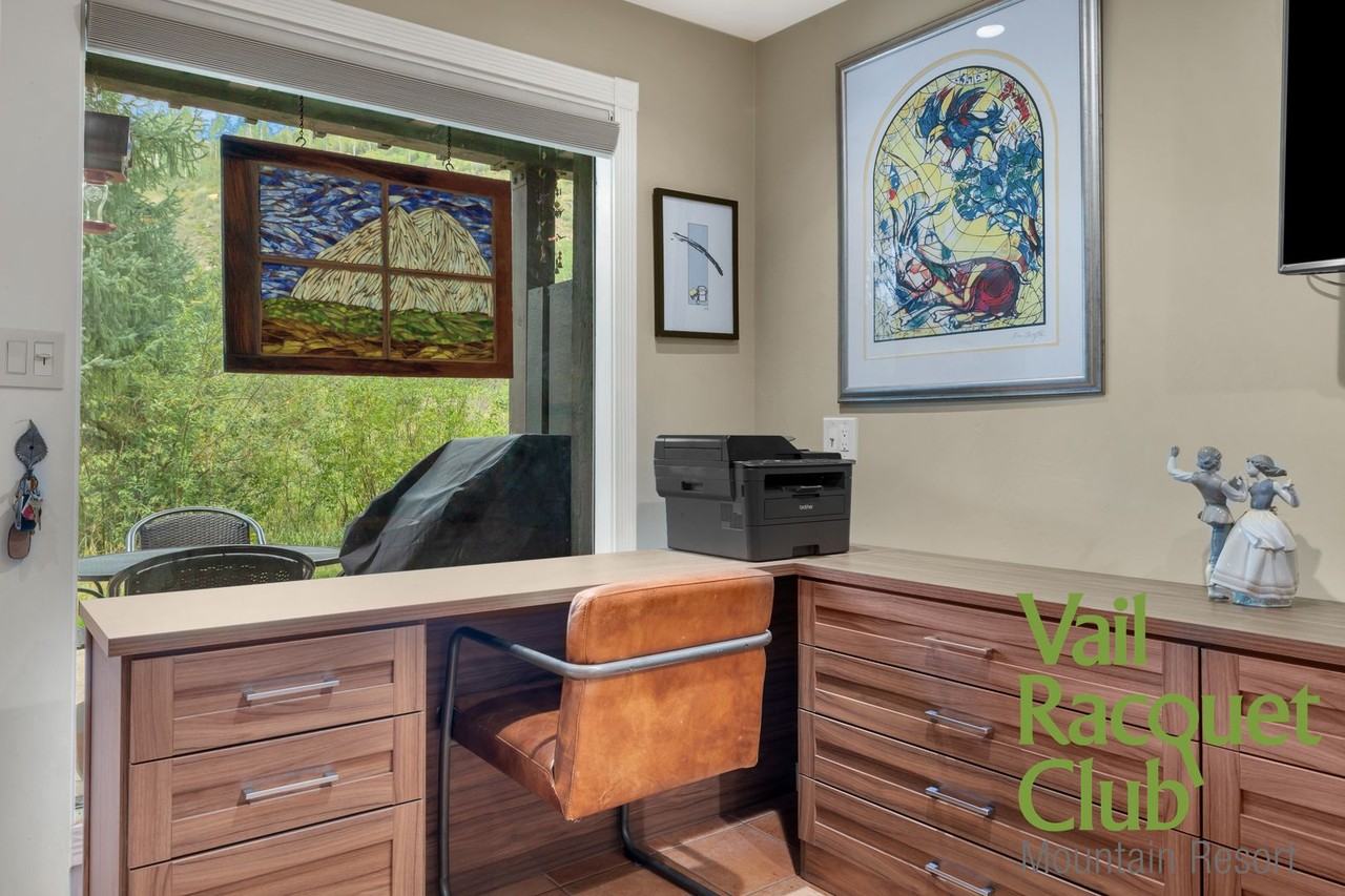 4600 Vail Racquet Club Dr #602 - Photo 5 of 23