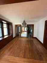 316 N Sycamore Lansing MI 48933 - Photo 1 of 1