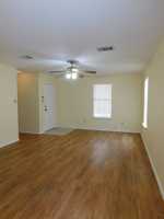 featured image of 2211 Katy Ln
