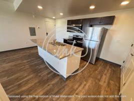 featured image of 1261 Crestmore Loop
