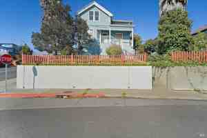 featured image of 706 Santa Clara St #B