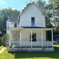 1007 29th St - Photo 1 of 1