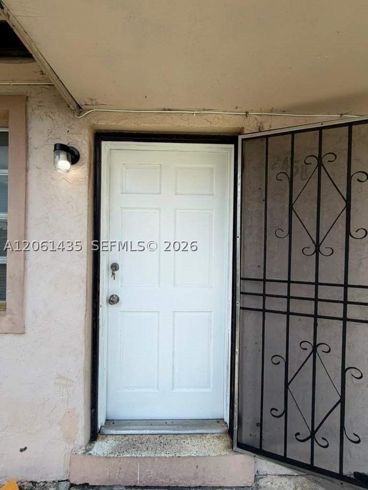 2458 Nw 82nd St #0 - Photo 2 of 8