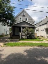 3644 W 47th St - Photo 1 of 1