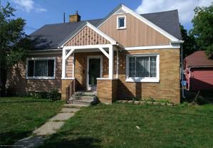 324 W Oakland Ave - Photo 1 of 1