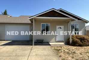featured image of 9781 Mill Creek Rd Se