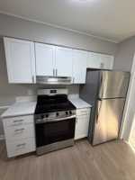featured image of 601 Woodingham Dr