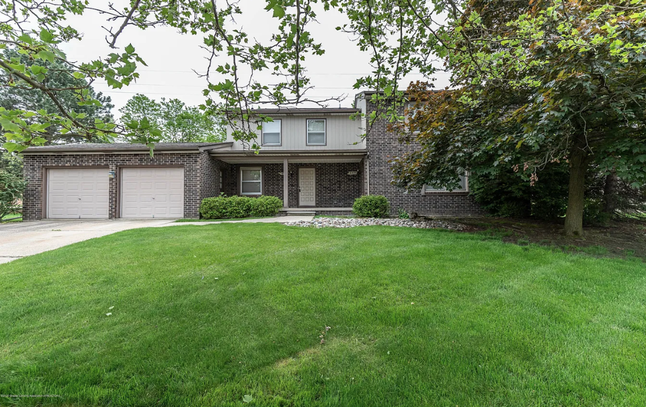 601 Woodingham Dr - Photo 2 of 39