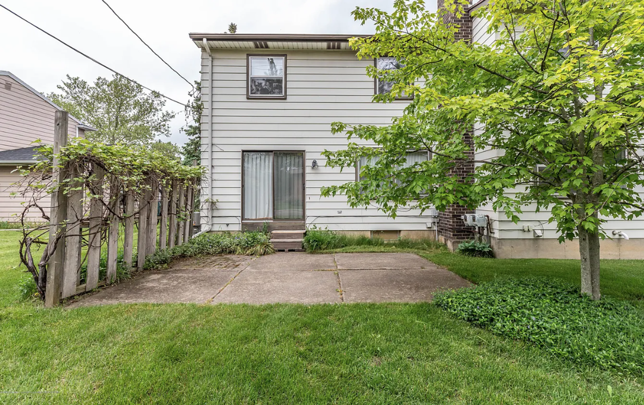 601 Woodingham Dr - Photo 3 of 39