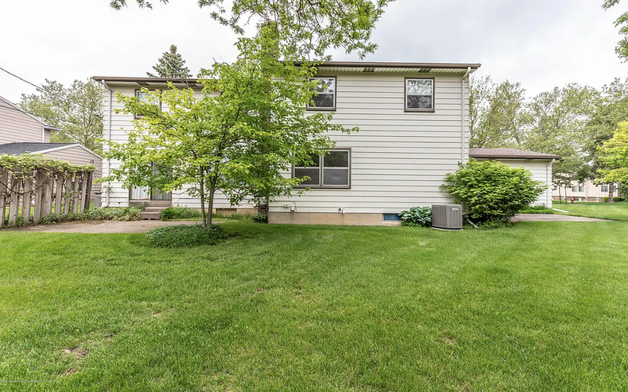 601 Woodingham Dr - Photo 4 of 39