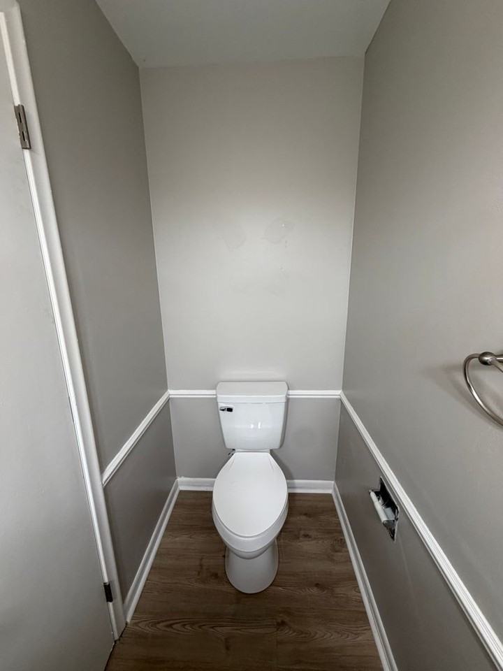 601 Woodingham Dr - Photo 7 of 39