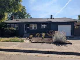 890 E 29th Ave - Photo 1 of 1