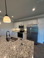 featured image of 421 Blanchard Loop