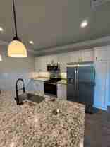421 Blanchard Loop - Photo 1 of 1
