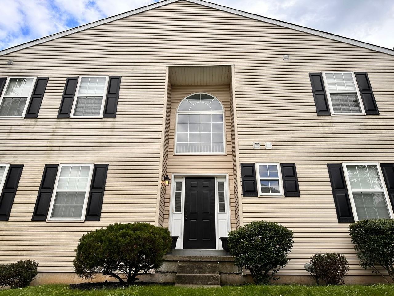 3685 3685 Clauss Dr Macungie Pa 18062 - Photo 6 of 37
