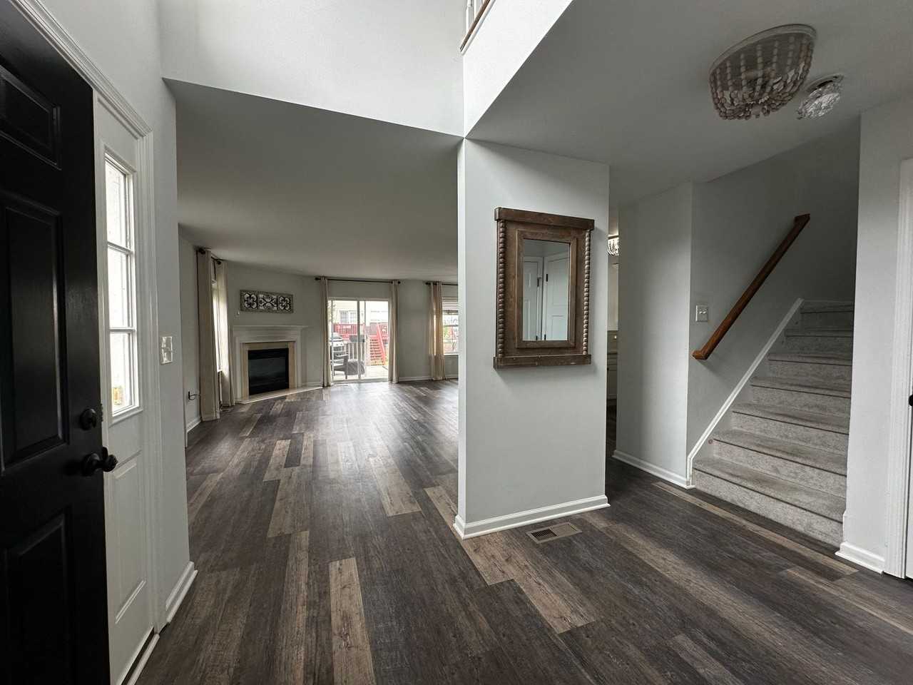 3685 3685 Clauss Dr Macungie Pa 18062 - Photo 5 of 37