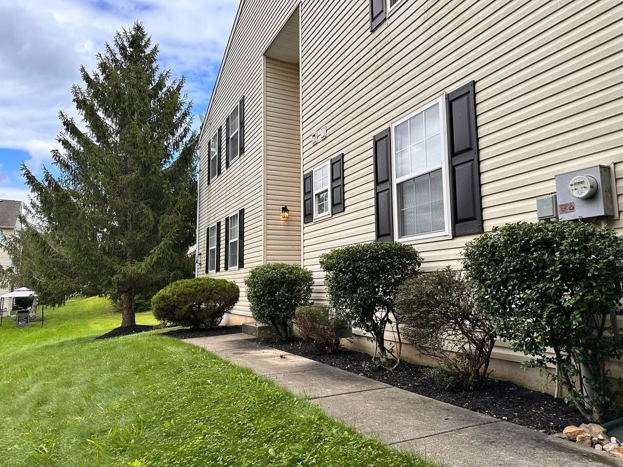 3685 3685 Clauss Dr Macungie Pa 18062 - Photo 4 of 37
