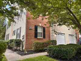 featured image of 3685 3685 Clauss Dr Macungie Pa 18062