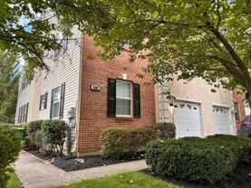 3685 3685 Clauss Dr Macungie Pa 18062 - Photo 1 of 1
