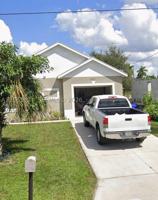 featured image of 2221 Carver Ave