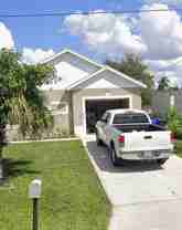 2221 Carver Ave - Photo 1 of 1