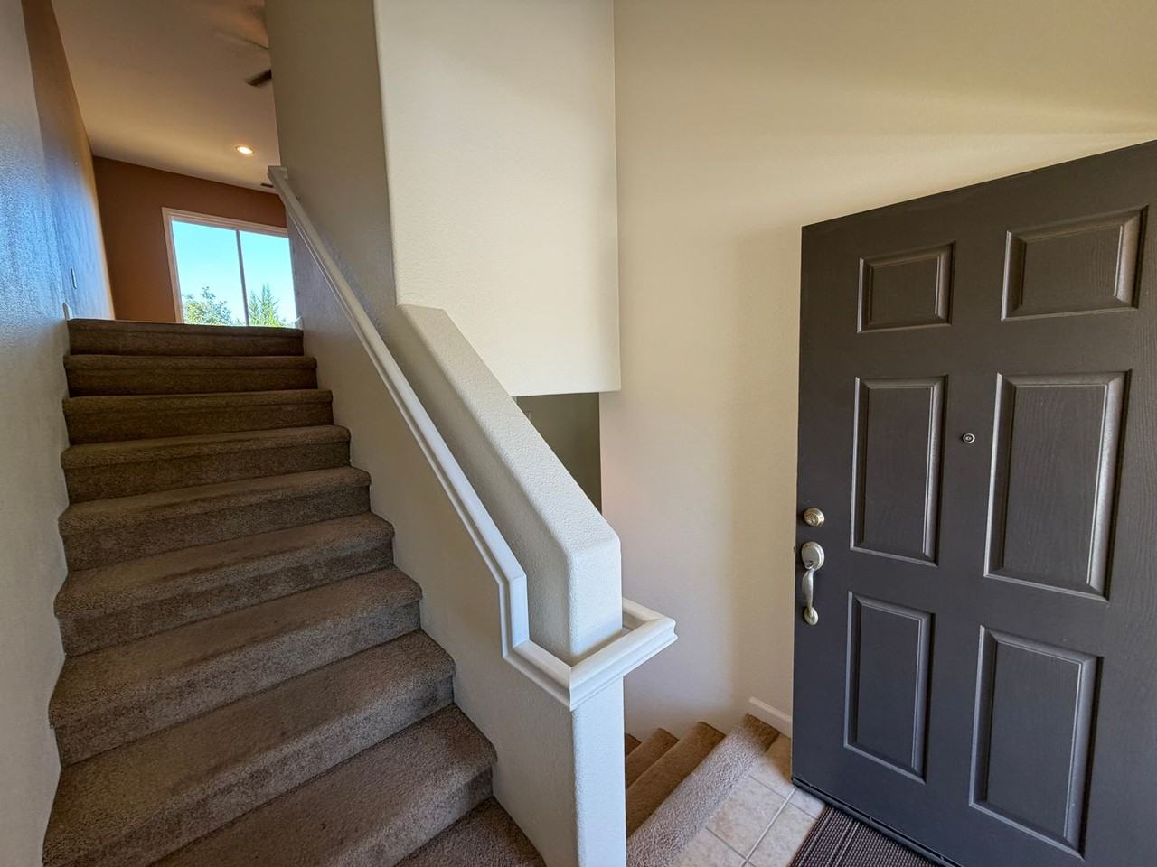 10847 Wraysbury Way - Photo 2 of 31