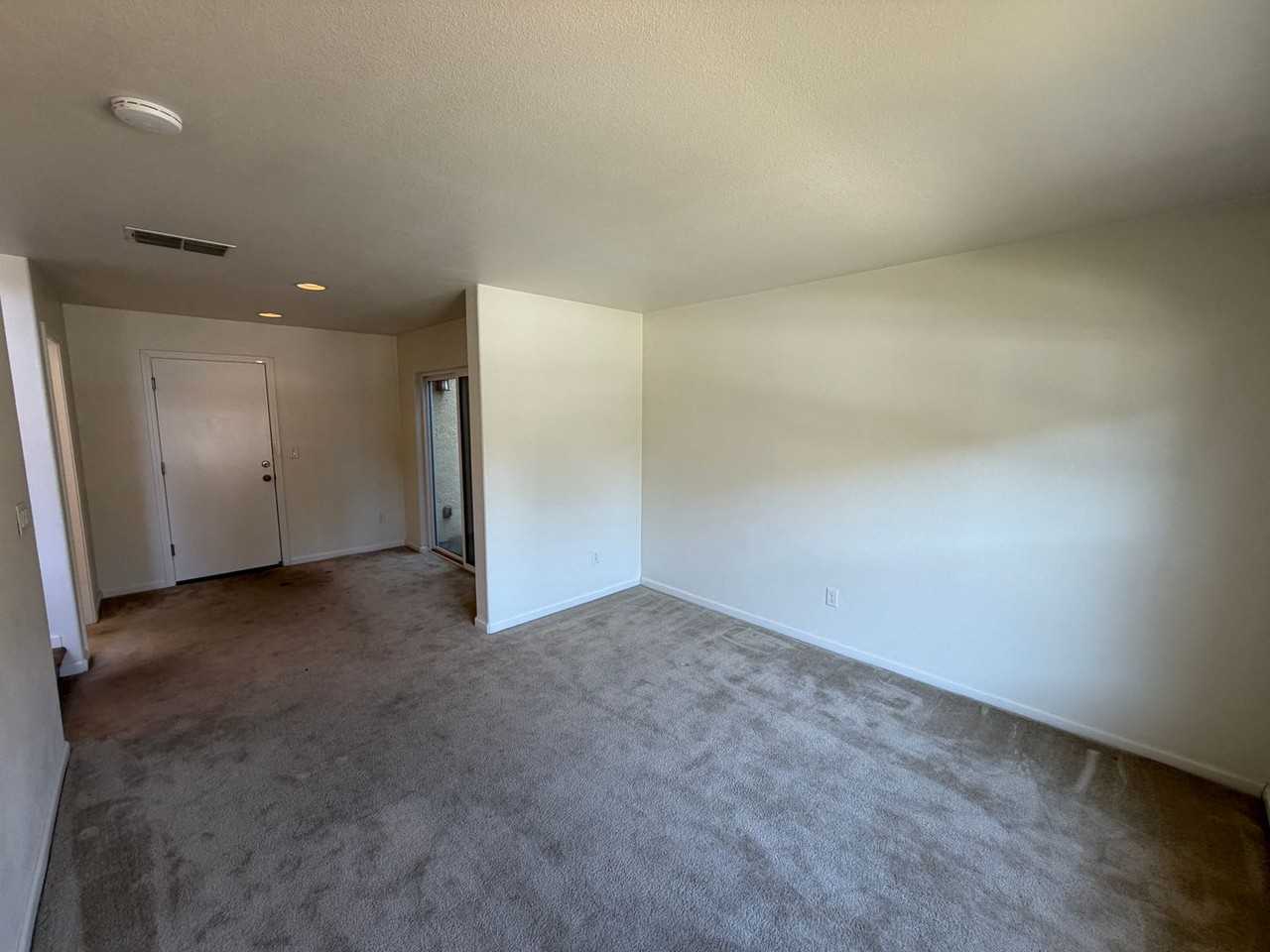 10847 Wraysbury Way - Photo 6 of 31