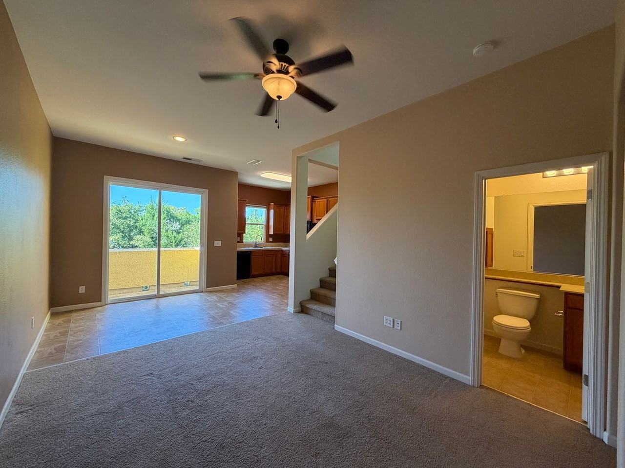 10847 Wraysbury Way - Photo 7 of 31