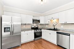 102 Solway Cir - Photo 1 of 1