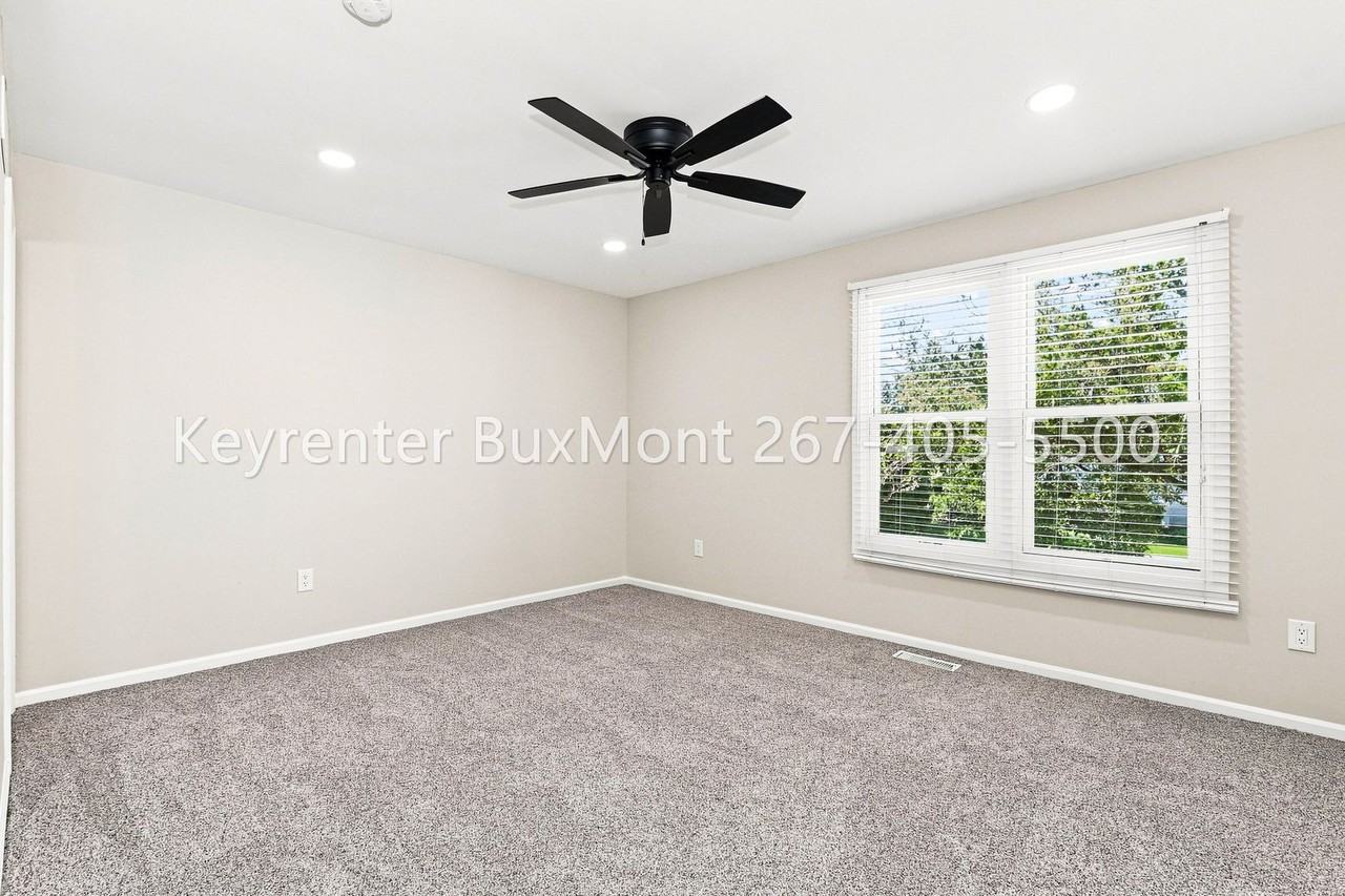 102 Solway Cir - Photo 5 of 18