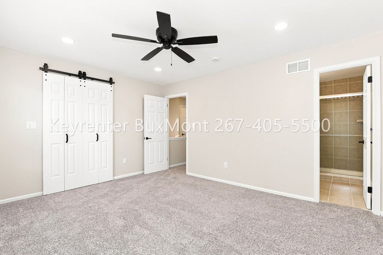 102 Solway Cir - Photo 6 of 18