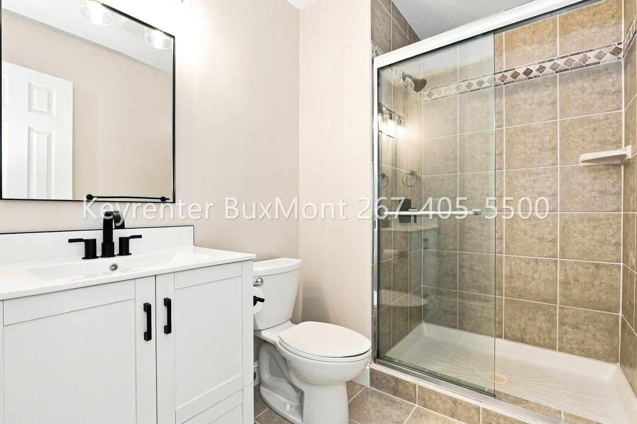 102 Solway Cir - Photo 7 of 18