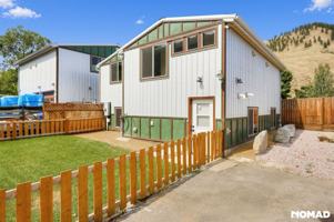 featured image of 361 Randles St