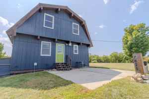 featured image of 7825 Lake Leelanau Dr