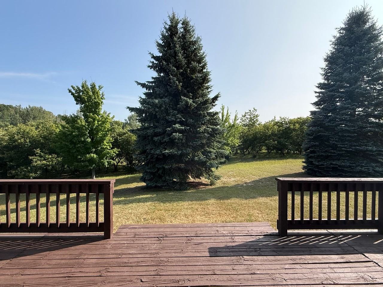 7825 Lake Leelanau Dr - Photo 5 of 48
