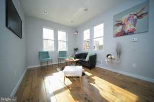 2618 Jasper St - Photo 1 of 1