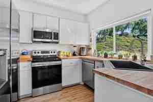 featured image of 3 Caribbean Ct #226