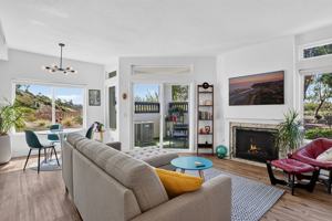 featured image of 3 Caribbean Ct #226